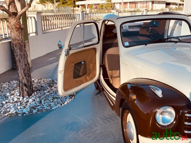 1970' Fiat photo #4