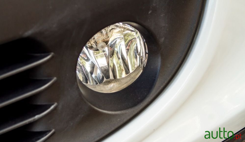 2016' Renault Twingo 0.9 Tce Sport photo #4