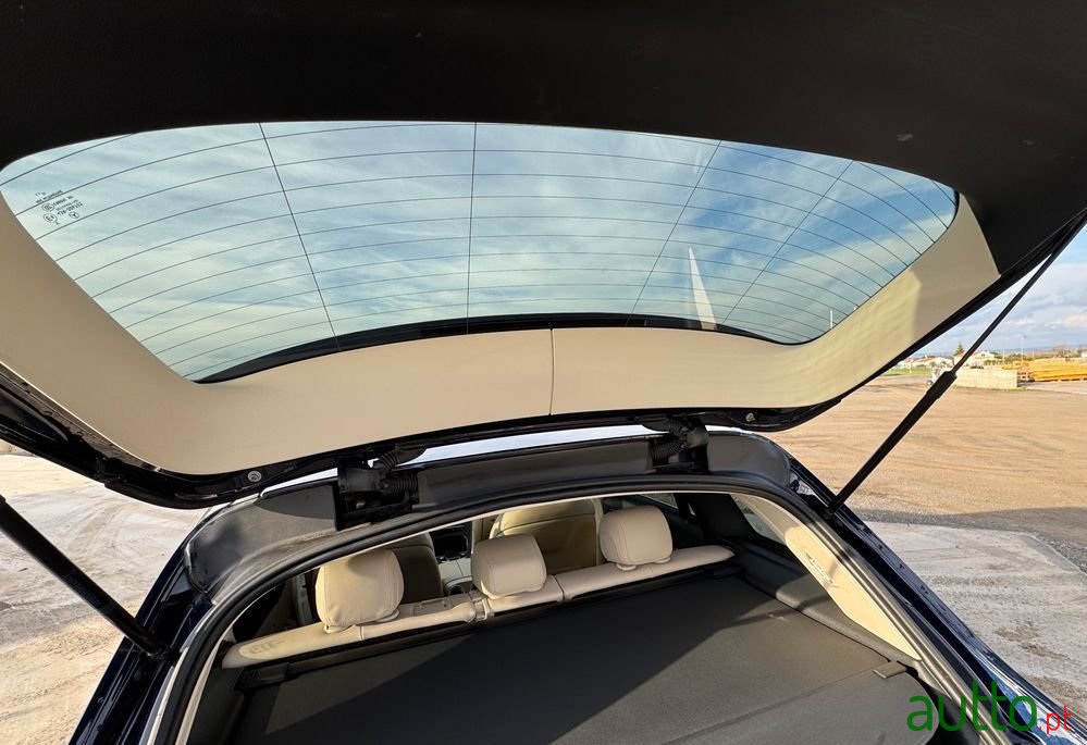 2021' Mercedes-Benz Classe Glc De 4Matic photo #5