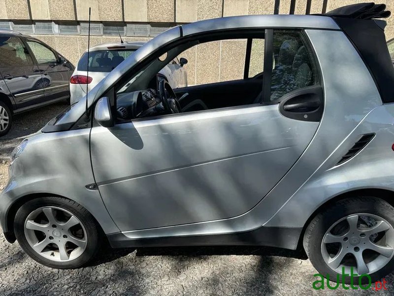 2009' Smart City photo #1