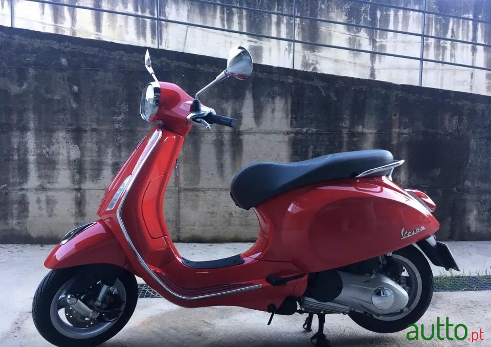 2018' Vepr Commander photo #1