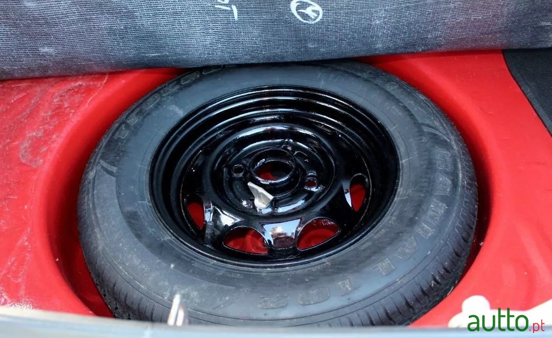 1973' Toyota Celica photo #4