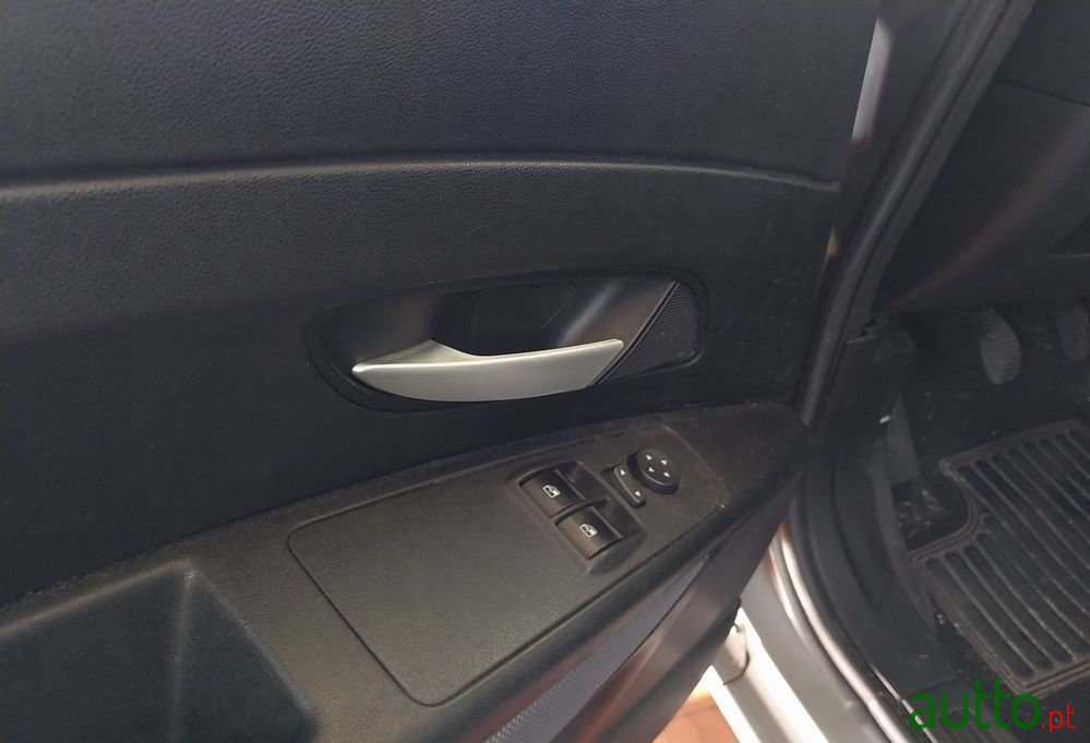 2008' Fiat Grande Punto photo #4