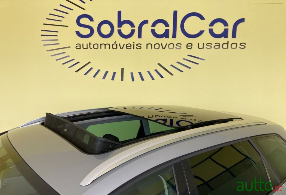 2018' SEAT Leon-St photo #2