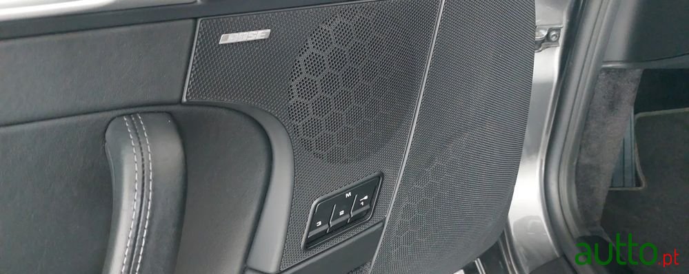 2010' Porsche 997 photo #3