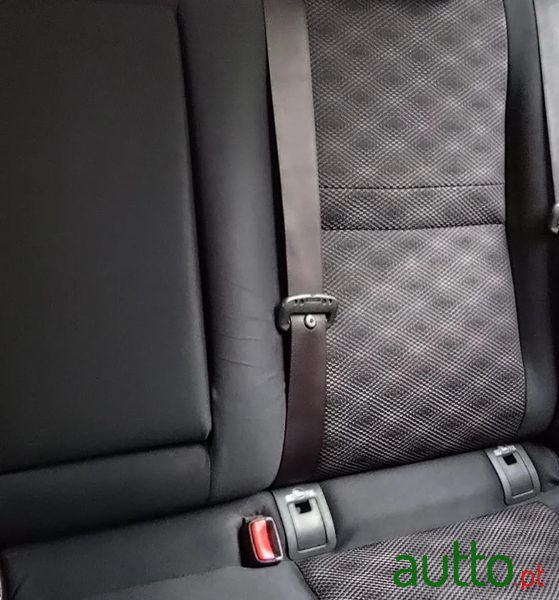 2014' Nissan Qashqai 1.5 Dci 360 photo #3