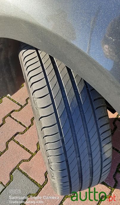 2014' Citroen C-Elysee photo #5