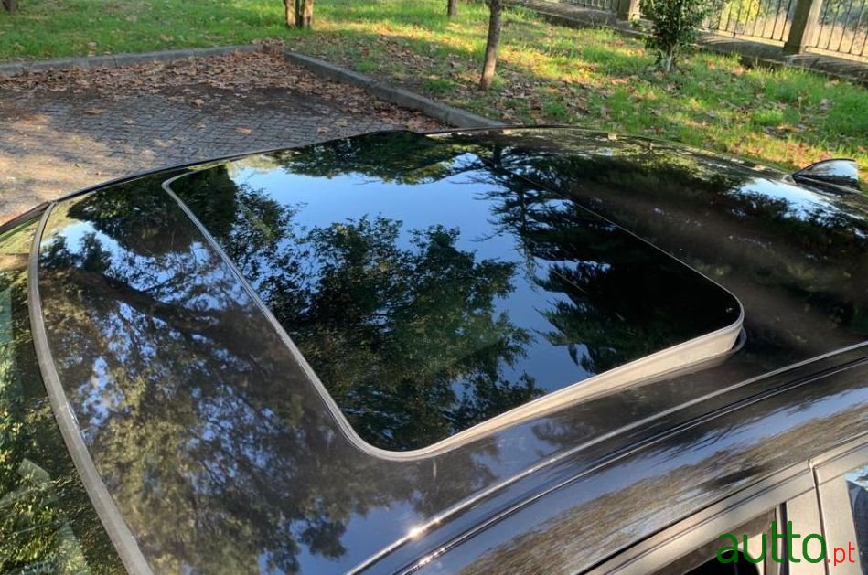 2004' BMW 530 photo #2