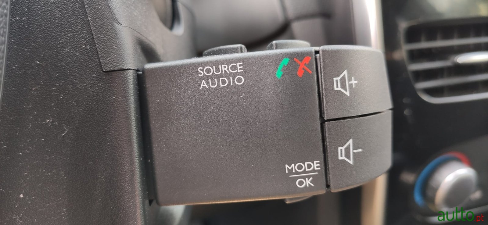 2016' Renault Clio photo #7