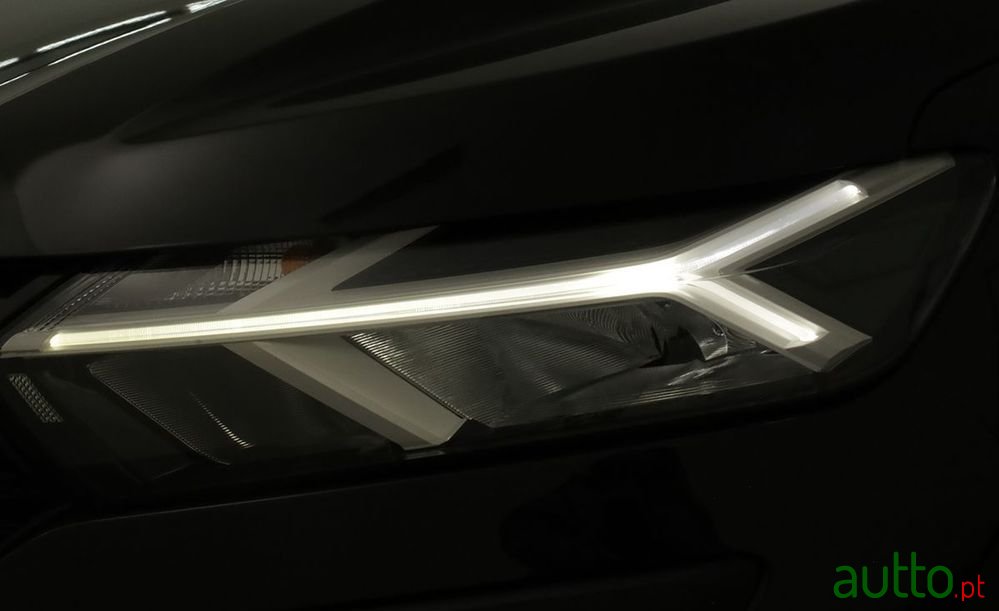 2023' Dacia Sandero photo #6