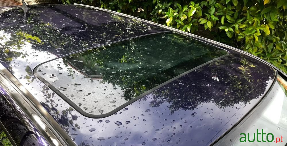 1997' Volkswagen Golf photo #4