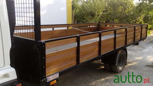 2002' Nissan photo #2