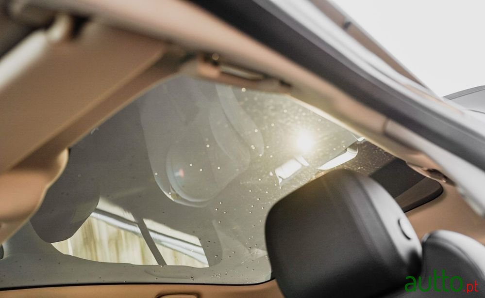 2019' Jaguar I-Pace Se Awd Aut. photo #5