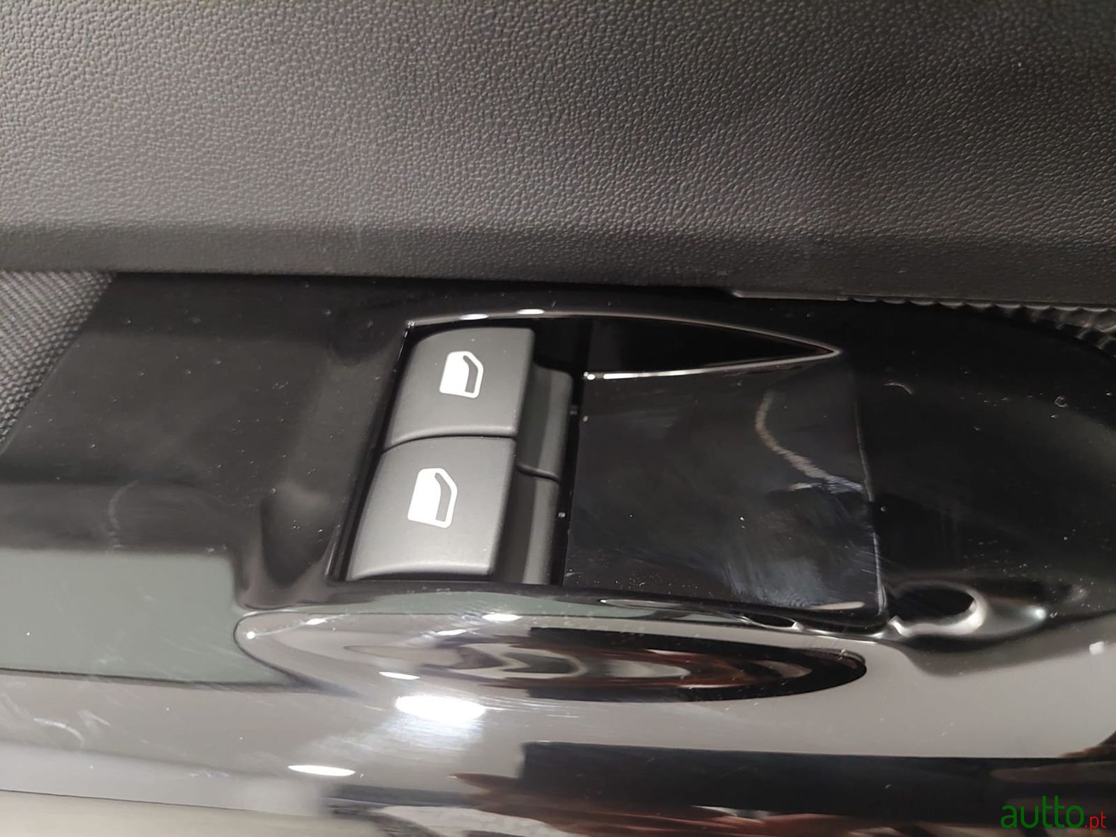 2022' Citroen C3 photo #6