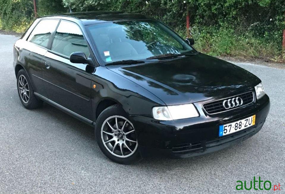 1997