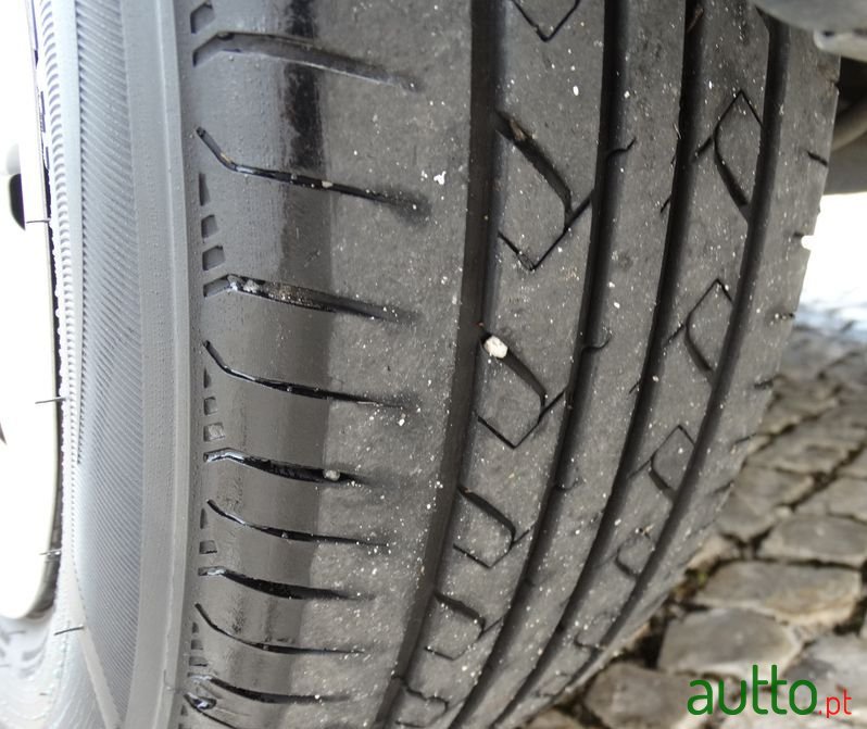 2015' Hyundai i10 photo #6