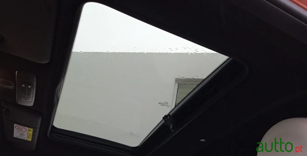 2022' Fiat 500 photo #6