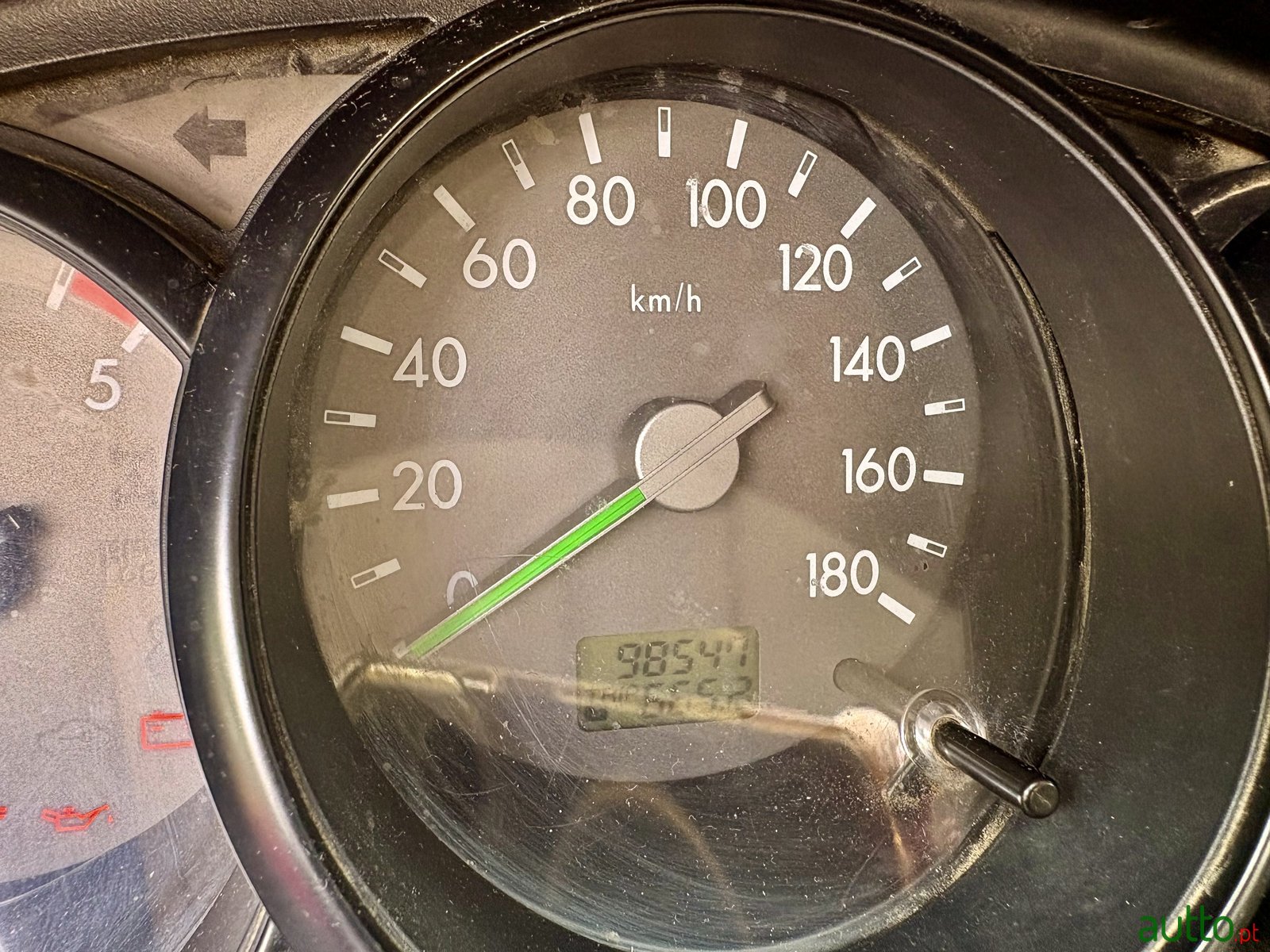 2007' Mazda BT-50 photo #2