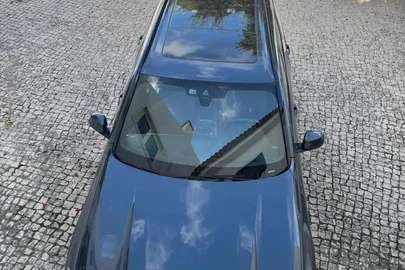 2020' BMW Série X 45 E Xdrive