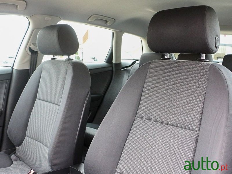 2006' Audi A3 Sportback photo #4