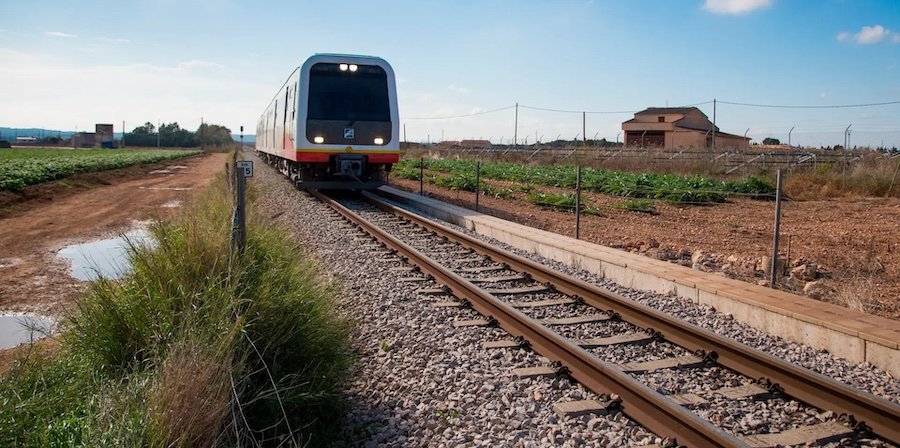 Novo Passe Ferroviário Nacional: o que se sabe até agora