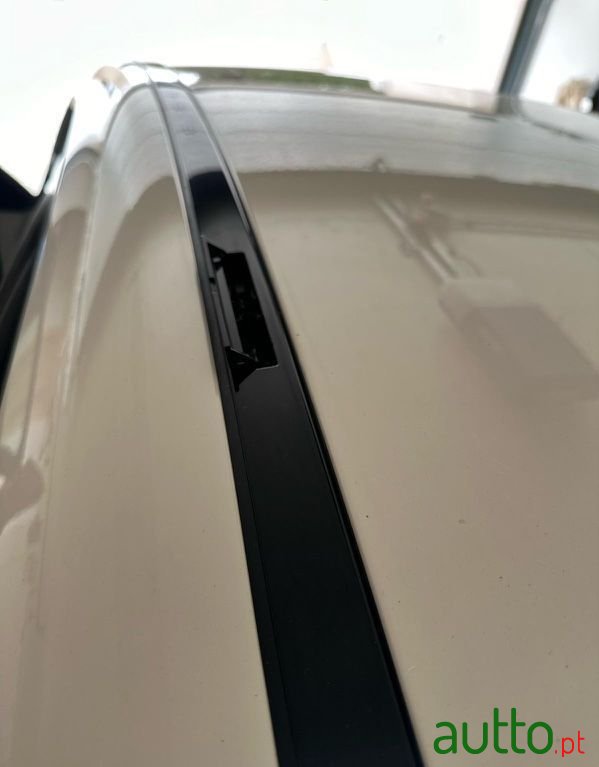 2020' Mercedes-Benz GLC 300 photo #2