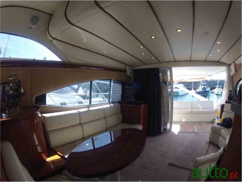 1998' Admiral modelo 508 photo #5