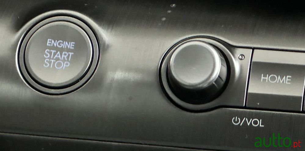 2024' Hyundai Kauai 1.0 T-Gdi Premium photo #4