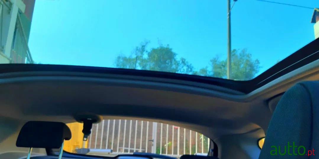 2009' Nissan Qashqai photo #4