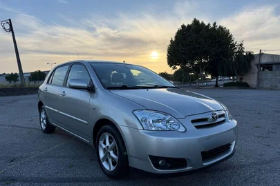 Promo photo