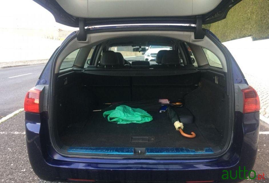 2006' Honda Accord photo #1