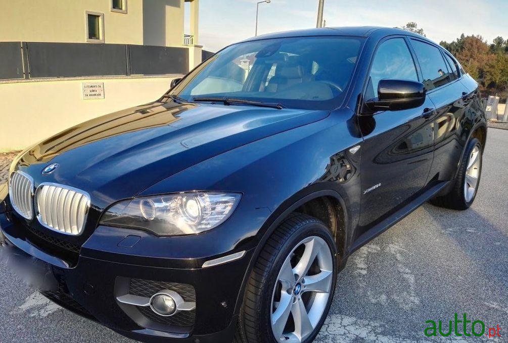 2011-bmw-x6-30-d-xdrive-for-sale-viseu-portugal