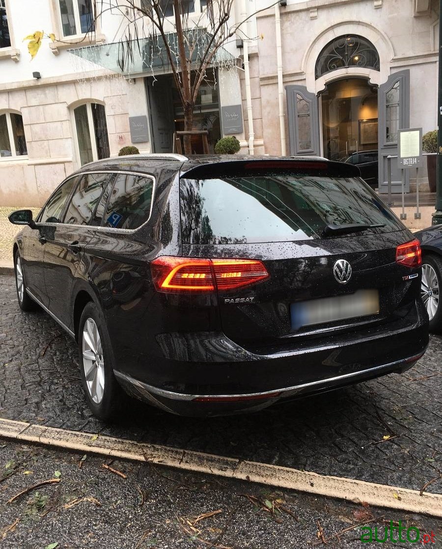 2014' Volkswagen photo #2