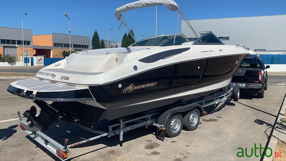 2021' Azimut-Benetti photo #3