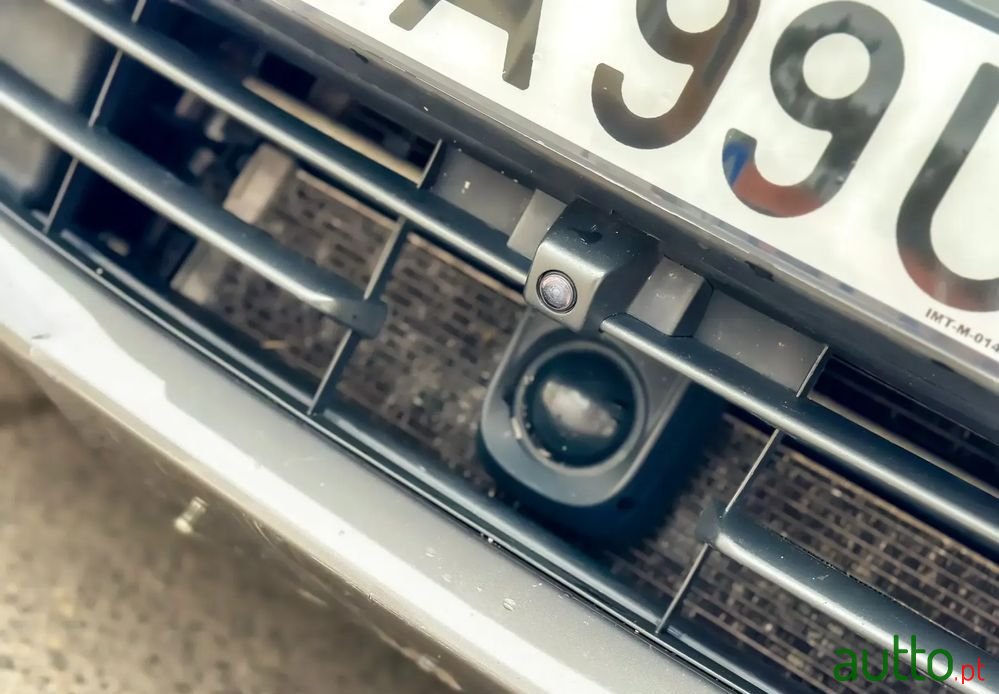 2013' Porsche Panamera S E-Hybrid photo #5