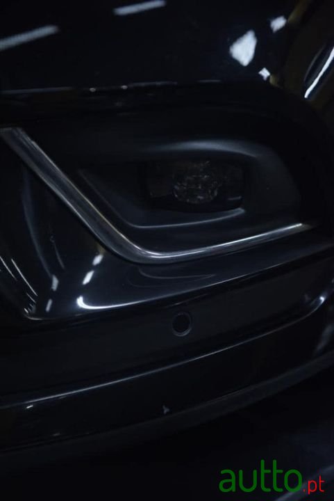 2018' Renault Clio photo #5