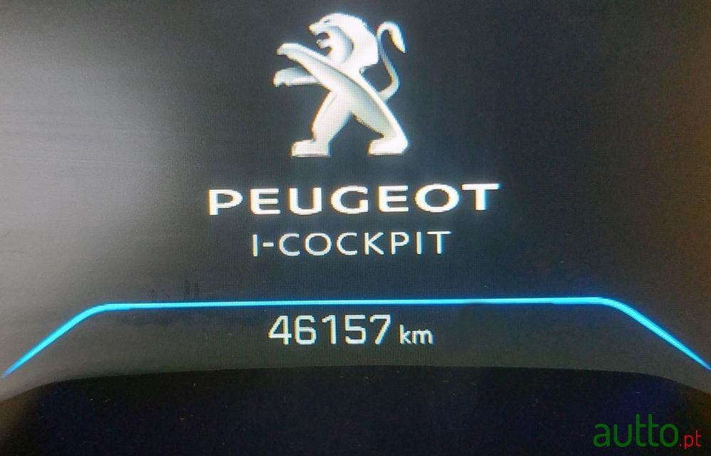 2022' Peugeot 508 Sw photo #3