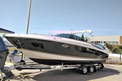 2021' Azimut-Benetti