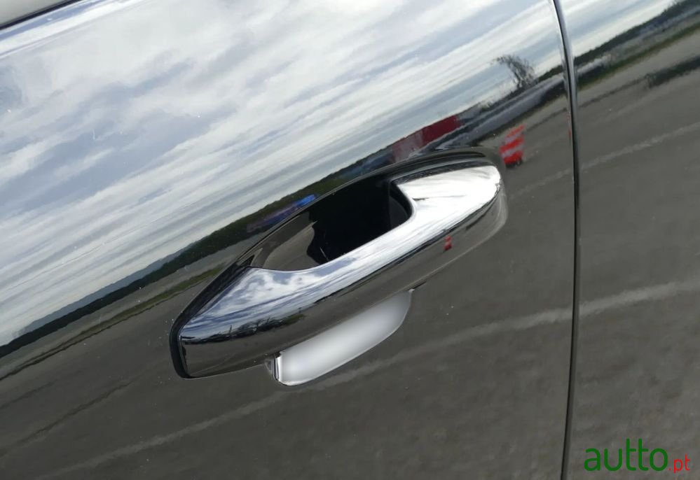 2018' Volvo Xc 40 photo #6