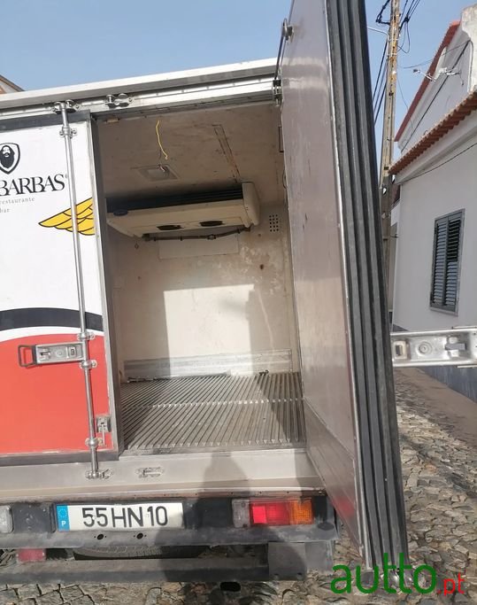 2009' Toyota Hilux photo #4