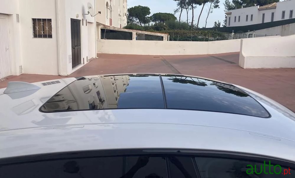 2018' BMW 630 Gran Turismo photo #5