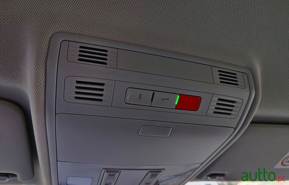 2021' Volkswagen Polo photo #6