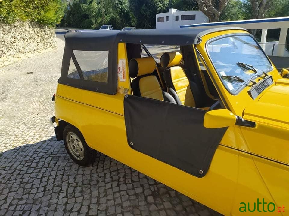 1998' Peugeot photo #7