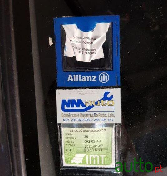 1991' Toyota Starlet 1.5D photo #1