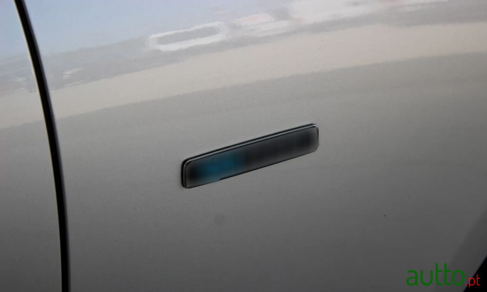 2021' Mercedes-Benz Classe E De Amg Line photo #5