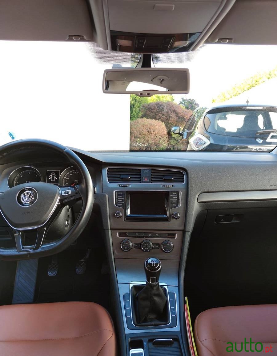 1972' Volkswagen photo #3