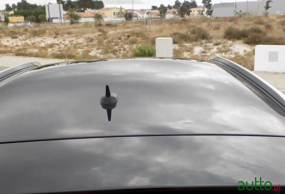 2011' Audi Q5 photo #5