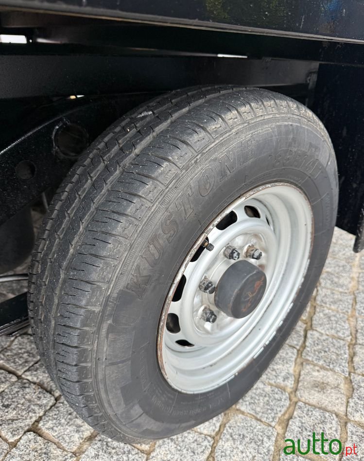 1999' Mitsubishi L200 2.5 D Cd photo #5