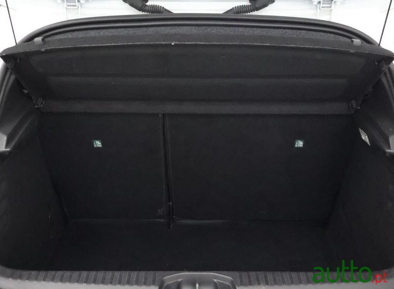 2023' Renault Clio photo #4