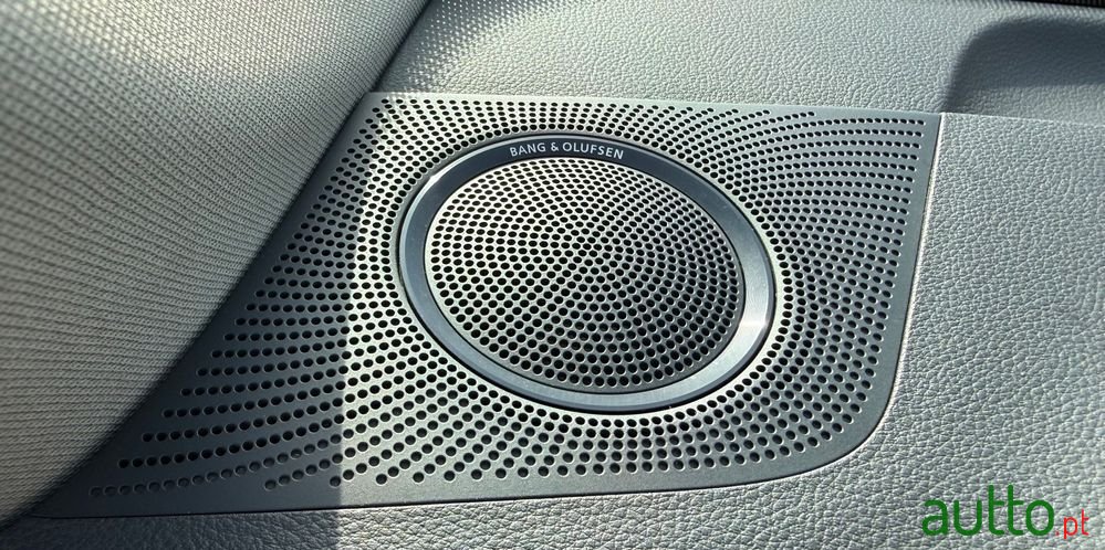 2010' Audi Q5 photo #3